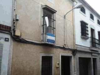 Vivienda en venta en c. san fernando, 27, Montilla, Córdoba 1