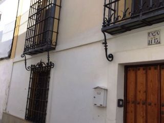 Vivienda en venta en c. isabel ii, 13, Cordoba, Córdoba 1