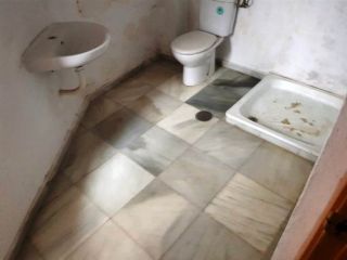 Casa en venta en C. Isabel Ii, 13, Cordoba, Córdoba 20