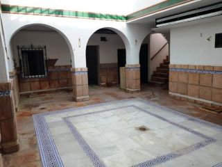 Vivienda en venta en c. isabel ii, 13, Cordoba, Córdoba 44