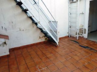 Casa en venta en C. Isabel Ii, 13, Cordoba, Córdoba 47