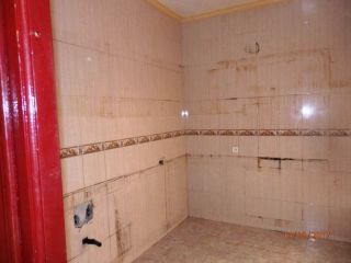 Vivienda en venta en c. canalejas, 12, Moriles, Córdoba 2