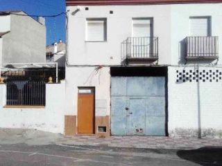 Vivienda en venta en pre. de andalucia, Cañete De Las Torres, Córdoba 2
