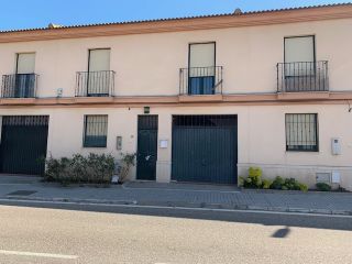 Vivienda en venta en c. ronda escobar, 20, Guadalcazar, Córdoba 1