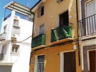 Vivienda en venta en c. pedro gomez, 30, Rute, Córdoba 2