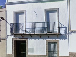 Unifamiliar en venta en Aguilar De La Frontera de 236  m²