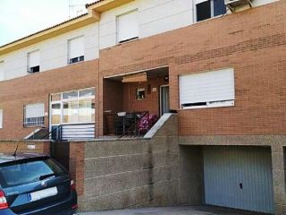 Unifamiliar en venta en Yunquera De Henares de 176  m²