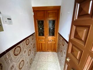 Vivienda en venta en pre. la parrilla, 71, Villanueva De Algaidas, Málaga 3