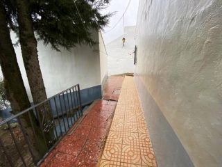 Vivienda en venta en pre. la parrilla, 71, Villanueva De Algaidas, Málaga 18
