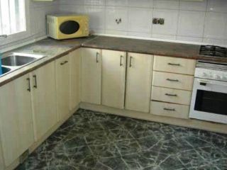 Casa en venta en Carretera De Alguazas A Ceuti, 58, Alguazas, Murcia 2