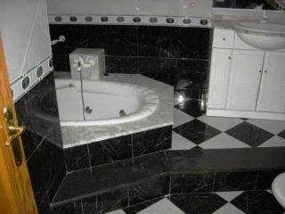Casa en venta en Carretera De Alguazas A Ceuti, 58, Alguazas, Murcia 3