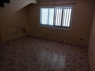 Atico en venta en Palma De Mallorca de 99  m²