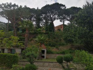 Piso en venta en Cabrils de 390  m²
