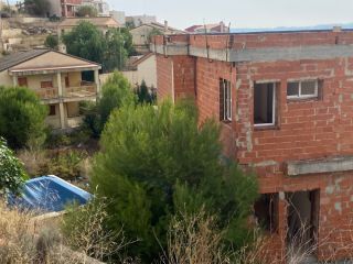 Promoción de viviendas en venta en c. villa joyosa, 459 en la provincia de Valencia 1