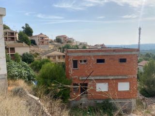 Promoción de viviendas en venta en c. villa joyosa, 459 en la provincia de Valencia 2