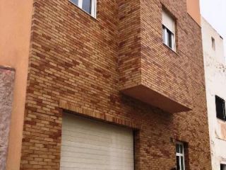 Piso en venta en Almeria de 284  m²