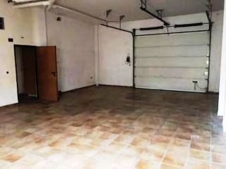 Piso en venta en C. Alentejo, 21, Almeria, Almería 2