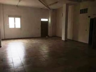 Piso en venta en C. Alentejo, 21, Almeria, Almería 3