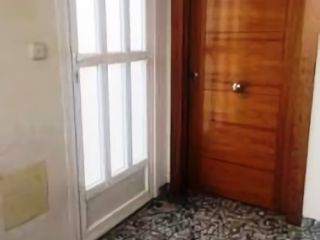 Piso en venta en C. Alentejo, 21, Almeria, Almería 4