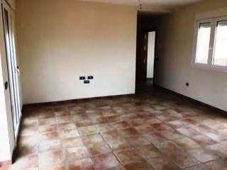 Piso en venta en C. Alentejo, 21, Almeria, Almería 5