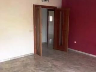 Piso en venta en C. Alentejo, 21, Almeria, Almería 6