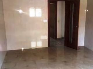 Piso en venta en C. Alentejo, 21, Almeria, Almería 7
