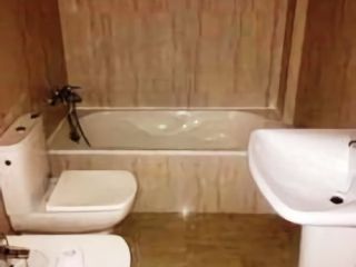 Piso en venta en C. Alentejo, 21, Almeria, Almería 8