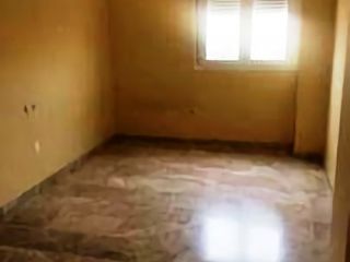 Piso en venta en C. Alentejo, 21, Almeria, Almería 9