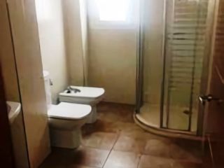 Piso en venta en C. Alentejo, 21, Almeria, Almería 10