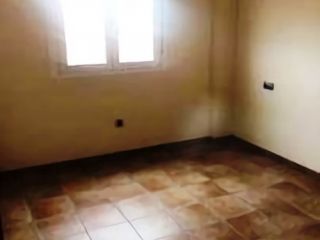 Piso en venta en C. Alentejo, 21, Almeria, Almería 11