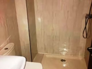 Piso en venta en C. Alentejo, 21, Almeria, Almería 12