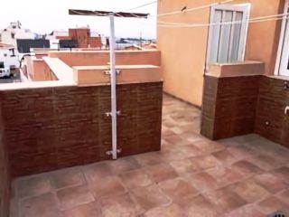 Piso en venta en C. Alentejo, 21, Almeria, Almería 13