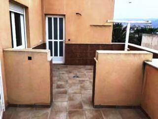 Piso en venta en C. Alentejo, 21, Almeria, Almería 14