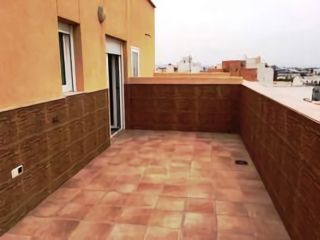 Piso en venta en C. Alentejo, 21, Almeria, Almería 15