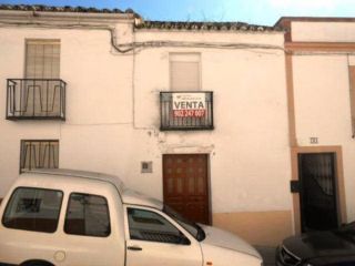 Vivienda en venta en c. benito de lara, 9, Bujalance, Córdoba 2
