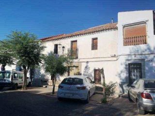 Piso en venta en Belalcazar de 239  m²
