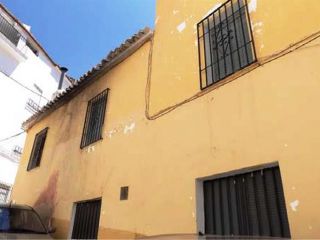 Vivienda en venta en c. pedro gomez, 30, Rute, Córdoba 3