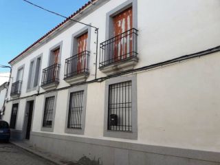 Vivienda en venta en c. santa lucia, 2, Villanueva Del Duque, Córdoba 2
