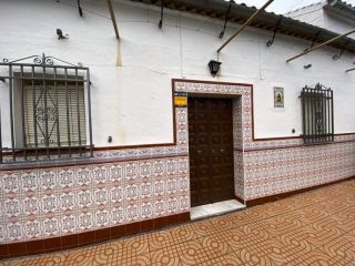 Piso en venta en Villanueva De Algaidas de 201  m²