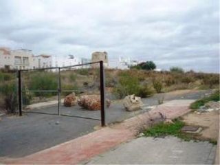 Promoción de terrenos en venta en c. cuesta san diego, 58 en la provincia de Huelva 1