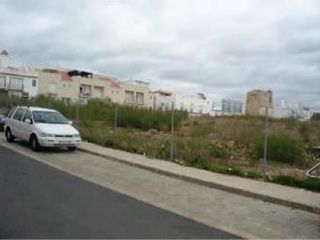 Promoción de terrenos en venta en c. cuesta san diego, 58 en la provincia de Huelva 2