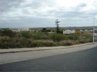 Promoción de terrenos en venta en c. cuesta san diego, 58 en la provincia de Huelva 3