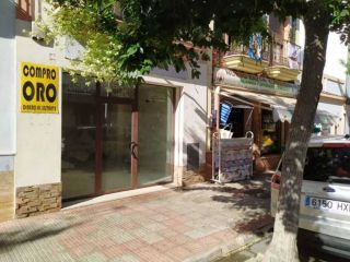 Local en venta en avda. españa, 68, Isla Cristina, Huelva 2