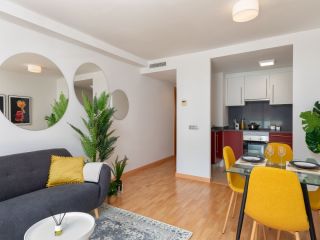 Promoción de viviendas en venta en avda. marignane, 24 en la provincia de Girona 6