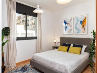 Promoción de viviendas en venta en avda. marignane, 24 en la provincia de Girona 8