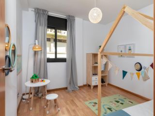 Promoción de viviendas en venta en avda. marignane, 24 en la provincia de Girona 12