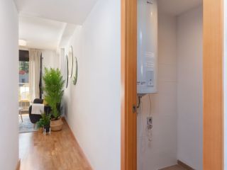 Promoción de viviendas en venta en avda. marignane, 24 en la provincia de Girona 16