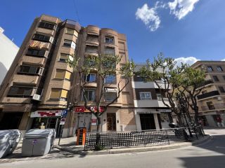 Duplex en venta en Aldaia de 148  m²