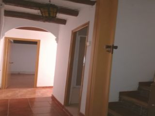 Vivienda en venta en c. san lorenzo..., Muniesa, Teruel 8