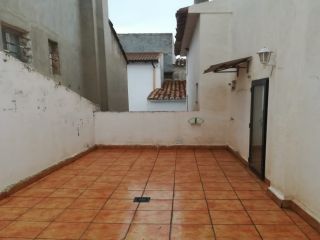 Vivienda en venta en c. san lorenzo..., Muniesa, Teruel 12